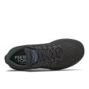 New Balance Women's Fresh Foam 880v11 Black/Phantom - Size 6