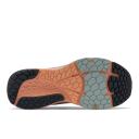 New Balance Women's Fresh Foam 880v11 blue/light Mango - Size 6.5
