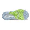 New Balance Women's Fresh Foam 880v11 blue/light Mango - Size 6.5