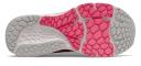 New Balance Women's Fresh Foam 880v11 Garnet/Pink Glo - Size 9.5