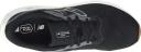New Balance Women's Fresh Foam Arishi V4 Black/Light Gold Metallic/Gum 020 - Size 12