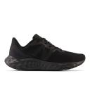 New Balance Women's Fresh Foam Arishi V4 Black - Size 9