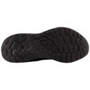 New Balance Women's Fresh Foam Arishi V4 Black - Size 9