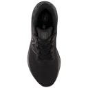 New Balance Women's Fresh Foam Arishi V4 Black - Size 9