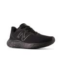 New Balance Women's Fresh Foam Arishi V4 Black - Size 9