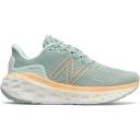 New Balance Women's Fresh Foam Arishi V4 Eclipse/Moonstone - Size 10.5