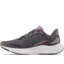 New Balance Women's Fresh Foam Arishi V4 Eclipse/Moonstone - Size 10.5