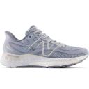 New Balance Women's Fresh Foam Arishi V4 Eclipse/Moonstone - Size 10.5