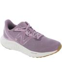 New Balance Women's Fresh Foam Arishi V4 Eclipse/Moonstone - Size 10.5