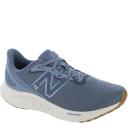 New Balance Women's Fresh Foam Arishi V4 Eclipse/Moonstone - Size 10.5