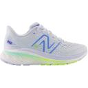 New Balance Women's Fresh Foam Arishi V4 Eclipse/Moonstone - Size 10.5