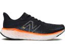 New Balance Women's Fresh Foam Arishi V4 Eclipse/Moonstone - Size 5.5