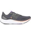 New Balance Women's Fresh Foam Arishi V4 Eclipse/Moonstone - Size 5.5