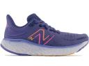 New Balance Women's Fresh Foam Arishi V4 Eclipse/Moonstone - Size 5.5