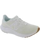 New Balance Women's Fresh Foam Arishi V4 Eclipse/Moonstone - Size 5.5