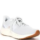 New Balance Women's Fresh Foam Arishi V4 Eclipse/Moonstone - Size 5.5