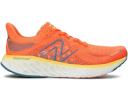 New Balance Women's Fresh Foam Arishi V4 Eclipse/Moonstone - Size 5.5