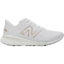 New Balance Women's Fresh Foam Arishi V4 Eclipse/Moonstone - Size 5.5