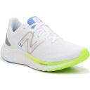 New Balance Women's Fresh Foam Arishi V4 Eclipse/Moonstone - Size 5.5