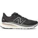 New Balance Women's Fresh Foam Arishi V4 Eclipse/Moonstone - Size 5.5