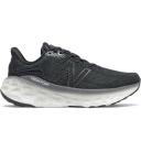 New Balance Women's Fresh Foam Arishi V4 Eclipse/Moonstone - Size 5.5