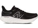 New Balance Women's Fresh Foam Arishi V4 Eclipse/Moonstone - Size 5.5