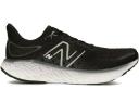 New Balance Women's Fresh Foam Arishi V4 Eclipse/Moonstone - Size 5.5