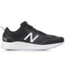 New Balance Women's Fresh Foam Arishi V4 Eclipse/Moonstone - Size 5.5