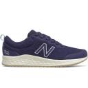 New Balance Women's Fresh Foam Arishi V4 Eclipse/Moonstone - Size 5.5