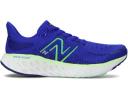 New Balance Women's Fresh Foam Arishi V4 Eclipse/Moonstone - Size 5.5
