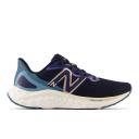 New Balance Women's Fresh Foam Arishi V4 Eclipse/Moonstone - Size 6