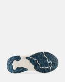 New Balance Women's Fresh Foam Arishi V4 Eclipse/Moonstone - Size 6