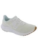 New Balance Women's Fresh Foam Arishi V4 Raw Sugar/Gum - Size 10.5
