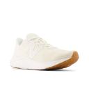 New Balance Women's Fresh Foam Arishi V4 Raw Sugar/Gum - Size 10.5