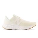 New Balance Women's Fresh Foam Arishi V4 Raw Sugar/Gum - Size 10.5