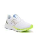 New Balance Women's Fresh Foam Arishi V4 Sneaker