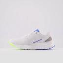 New Balance Women's Fresh Foam Arishi V4 Sneaker