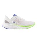 New Balance Women's Fresh Foam Arishi V4 Sneaker