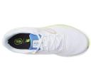 New Balance Women's Fresh Foam Arishi V4 Sneaker