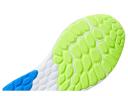 New Balance Women's Fresh Foam Arishi V4 Sneaker