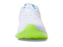 New Balance Women's Fresh Foam Arishi V4 Sneaker