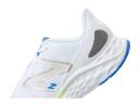 New Balance Women's Fresh Foam Arishi V4 Sneaker