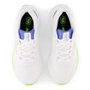 New Balance Women's Fresh Foam Arishi V4 Sneaker