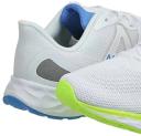 New Balance Women's Fresh Foam Arishi V4 Sneaker