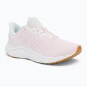 New Balance Women's Fresh Foam Arishi V4