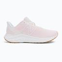 New Balance Women's Fresh Foam Arishi V4