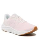 New Balance Women's Fresh Foam Arishi V4