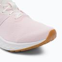 New Balance Women's Fresh Foam Arishi V4