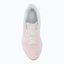 New Balance Women's Fresh Foam Arishi V4