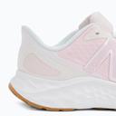 New Balance Women's Fresh Foam Arishi V4